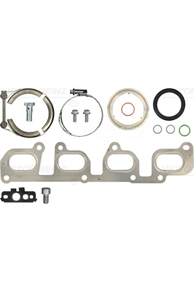 VICTOR REINZ Set de montaj turbocompresor Vw Amarok/Crafter 30-35 Bus/Crafter...