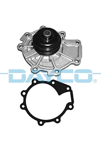 DAYCO Pompa De Apa Racire Motor Ford Maverick/Mondeo 3