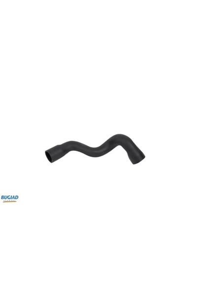 Bugiad Furtun Ear Supraalimentare Deasupra Audi A4 B5/A4 B6/A4 B7 Vw Passat B5