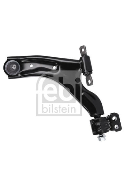 FEBI BILSTEIN Lower Wheel Suspension Arm Chevrolet Beat/Spark