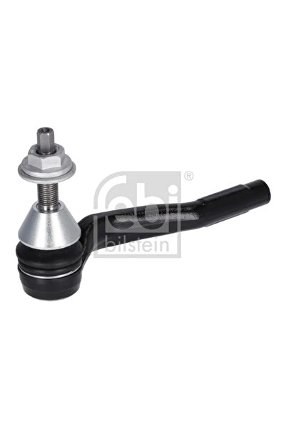 FEBI BILSTEIN Cap De Bara Axa Fata Dreapta 180559 Mercedes-Benz Amg Gt/C-Clas...