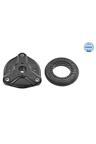 MEYLE Set Reparatie Rulment Sarcina Amortizor Punte Fata Mercedes-Benz Viano/...