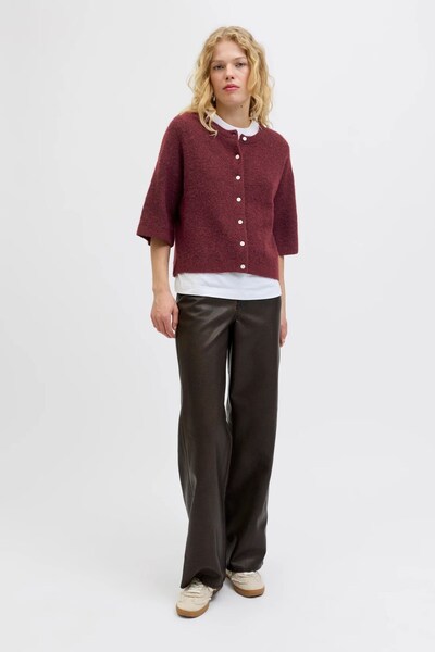 Jack & Jones Jxevi Women's Cardigan