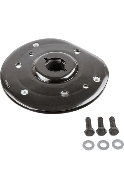 SACHS Rulment Sarcina Suport Arc Axa Fata Dreapta Ford Galaxy 2/Mondeo 4/S-Ma...