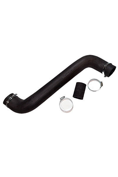 Bugiad Furtun Ear Supraalimentare Stanga Ford Galaxy 2/Mondeo 4 Turnier/Monde...