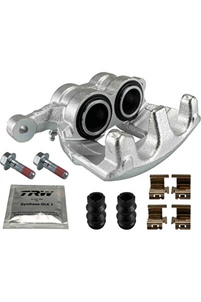 TRW Etrier Frana Ford Tourneo Custom V362 Bus/Transit Custom V362 Bus/Transit...