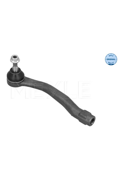 MEYLE Cap De Bara Exterior Dacia Jogger/Logan 3/Sandero 3 Renault Taliant