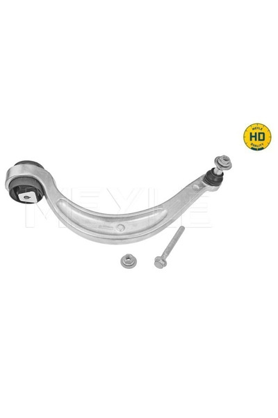 MEYLE Brat Suspensie Roata Axa Fata Dreapta Audi A4 Allroad B9/A4 B9/A5