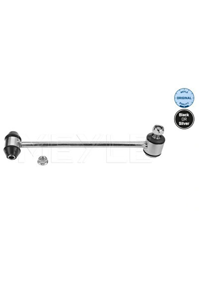 MEYLE Brat/Bieleta Suspensie Stabilizator Axa Spate Dreapta Mercedes-Benz C-C...