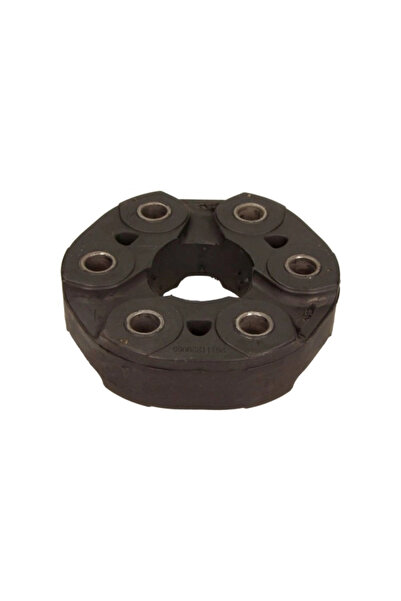 MaxGear Front Drive Shaft Joint Bmw 3/5/7