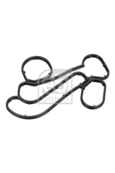 FEBI BILSTEIN Etansare Racire Ulei Mercedes-Benz C-Class/Clk/E-Class