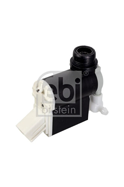 FEBI BILSTEIN Pompa De Apa,spalare Parbriz Kia Cee'd Sportswagon (jd) 2012-2018 Benzina