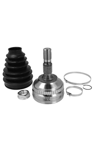 METELLI Set Articulatie Planetara Peugeot 406