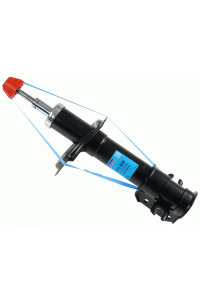 SACHS Amortizor Fiat Punto Lancia Y