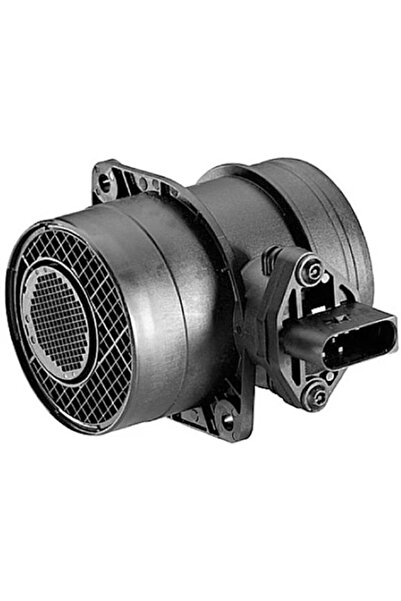 MAGNETI MARELLI Senzor Debit Aer Audi A3/A4 B6/A6 C5 Ford Galaxy 1