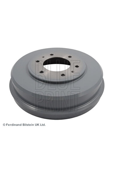 BLUE PRİNT Tambur Frana Puntea Spate Fiat Fullback Pick-Up Mitsubishi L200/Pa...