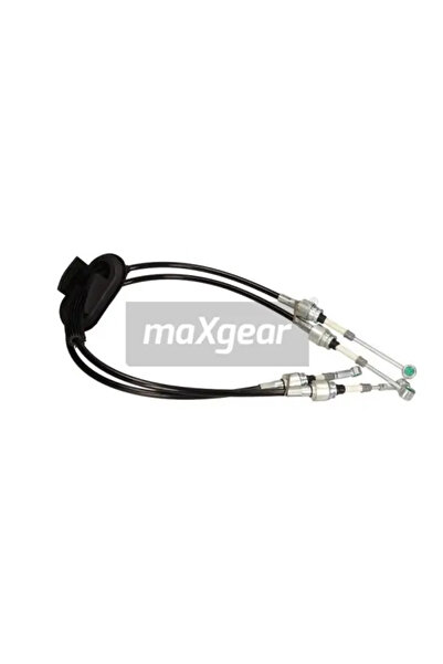 MaxGear Cablu Transmisie Manuala Fiat Doblo Autoutilitara/Limuzina Spatioasa/...