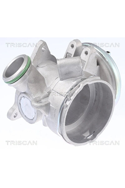 TRISCAN Supapa Egr Mercedes-Benz C-Class/Clk/E-Class