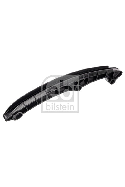 FEBI BILSTEIN Ghidaje Lant Distributie Fata Audi A1/A3 Seat Alhambra/Ibiza 4 ...
