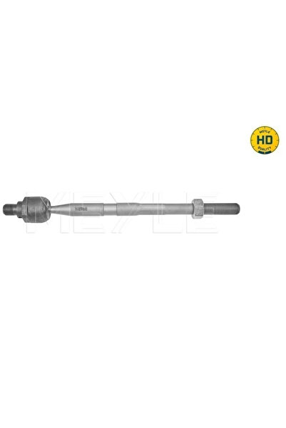 MEYLE Articulatie Axiala Cap De Bara Axa Fata Stanga Chevrolet Cruze Opel Ast...