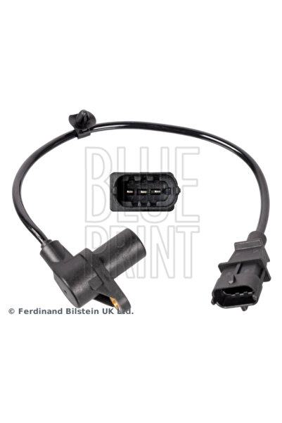 BLUE PRİNT Senzor Impulsuri Arbore Cotit Hyundai Accent 3/Accent 4/Elantra 5 ...