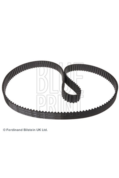 BLUE PRİNT Curea De Distributie Kia Retona Autoturism De Teren, Deschis/Reton...