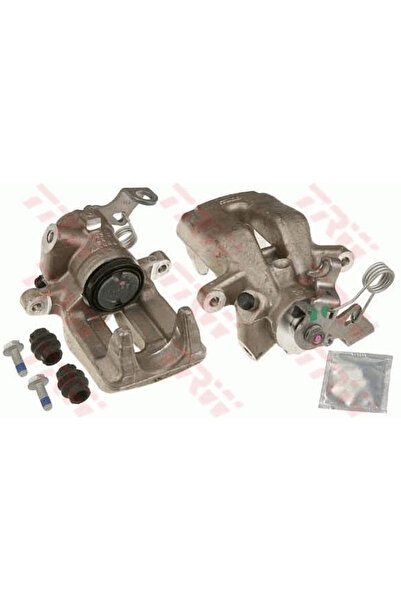 TRW Etrier Frana Citroen C5 3 Peugeot 407