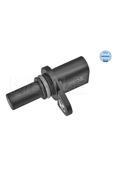 MEYLE Senzor Viteza/Turatie Audi A3 Seat Toledo 2