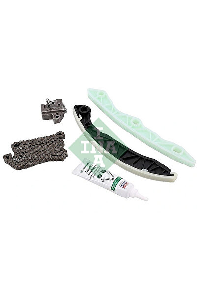 FAG Chit Lant De Distributie Hyundai Grandeur/Santa Fe 2/Santa Fe 3 Hyundai (...