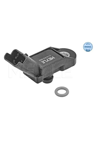 MEYLE Senzor Presiune Galerie Admisie Citroen C4 1/C4 Cupe/C5 1 Fiat Ulysse