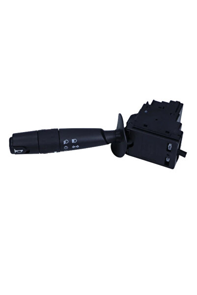 MaxGear Comutator Coloana Directie Citroen Evasion Microbus Fiat Ulysse