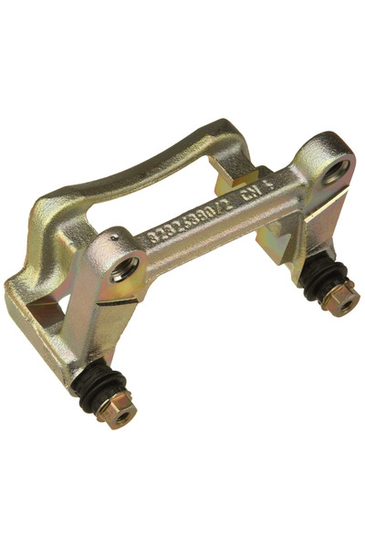 TRW Suport Etrier Vw California T4 Camper/Transporter T4 Autobuz/Transporter ...