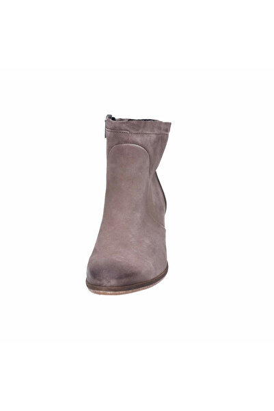 Lloyd Kotníkové boty pro ženy