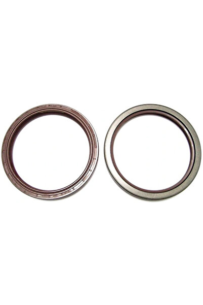 ELRING Simering Butuc Roata Mercedes-Benz Atego/Axor 2/Lo