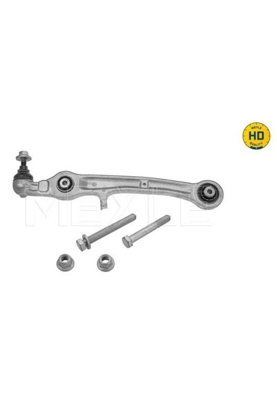 MEYLE Brat Suspensie Roata Axa Fata Dreapta Audi A6 Allroad C6/A6 C6