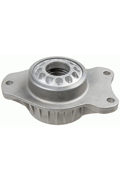 SACHS Rulment Sarcina Suport Arc Axa Spate Dreapta Bmw 5