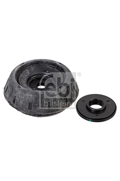 FEBI BILSTEIN Set Reparatie Rulment Sarcina Amortizor Axa Fata Dreapta Hyunda...
