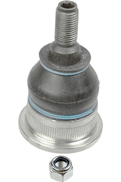 GRAP Articulatie Sarcina/Ghidare Axa Fata Dreapta Renault Avantime/Espace 3