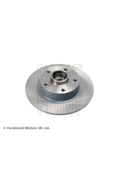 BLUE PRİNT Disc Frana Puntea Spate Renault Megane 4