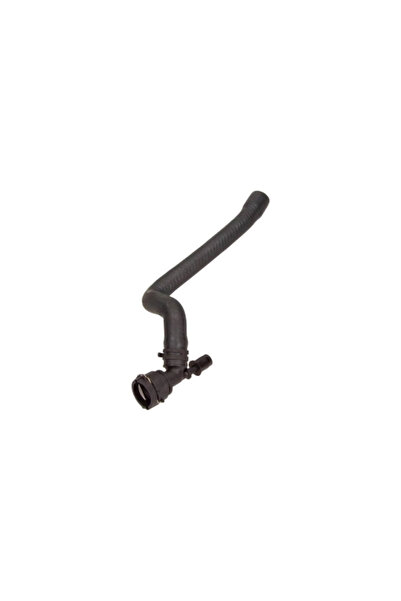 MaxGear Furtun Radiator Audi A3 Seat Leon/Toledo 2 1996-2013