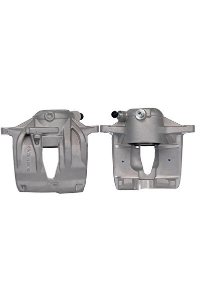 Ate Etrier Frana Mercedes-Benz E-Class