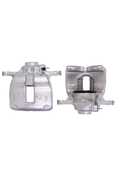 Bosch Etrier Frana Mini Mini