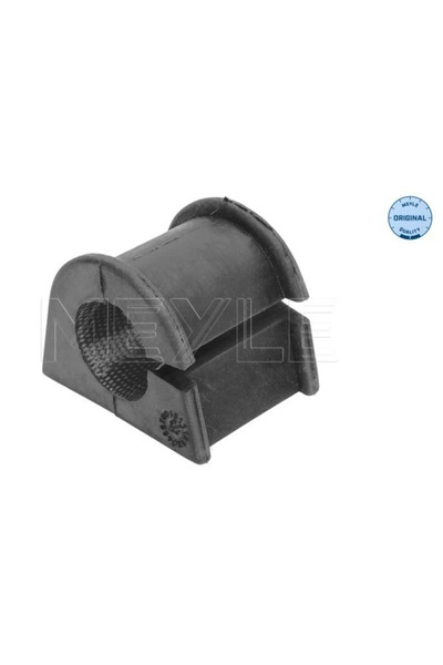 MEYLE Bucsa Bara Stabilizatoare Axa Fata Dreapta Alfa Romeo 147/156/Gt