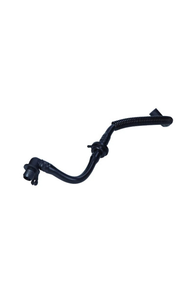 MaxGear Furtun Vacuum Sistem De Franare Audi A3 Seat Altea/Leon/Toledo 3