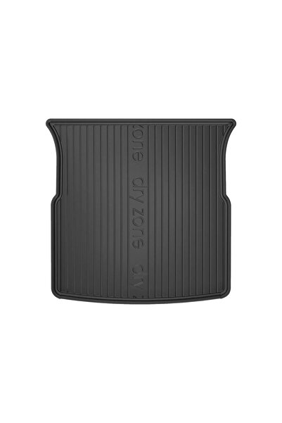 FroGum Cheder Portbagaj Ford S-Max