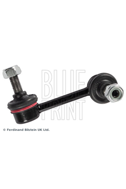 BLUE PRİNT Brat/Bieleta Suspensie Stabilizator Axa Spate Stanga Haval F7/H6/M...