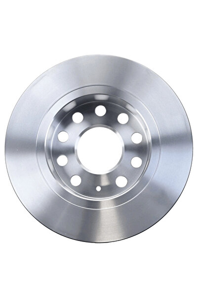 TRW Disc Frana Audi A3 Seat Leon