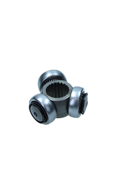 MaxGear Tripoda Cardan Fiat Doblo Autoutilitara/Limuzina Spatioasa/Doblo Micr...