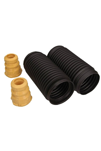 MaxGear Chit Protectie Praf Amortizor Seat Leon Skoda Octavia 3