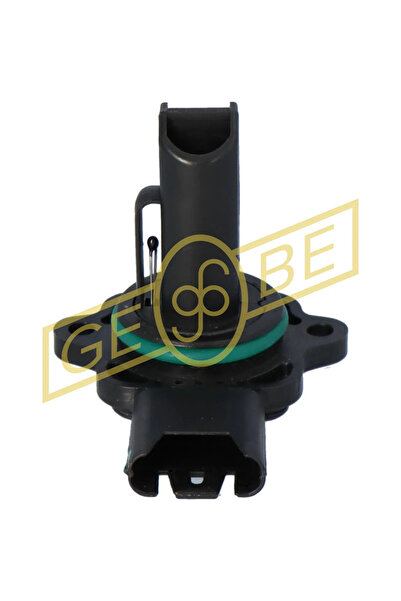 GEBE Senzor Nox Catalizator Nox Audi A3 Seat Leon